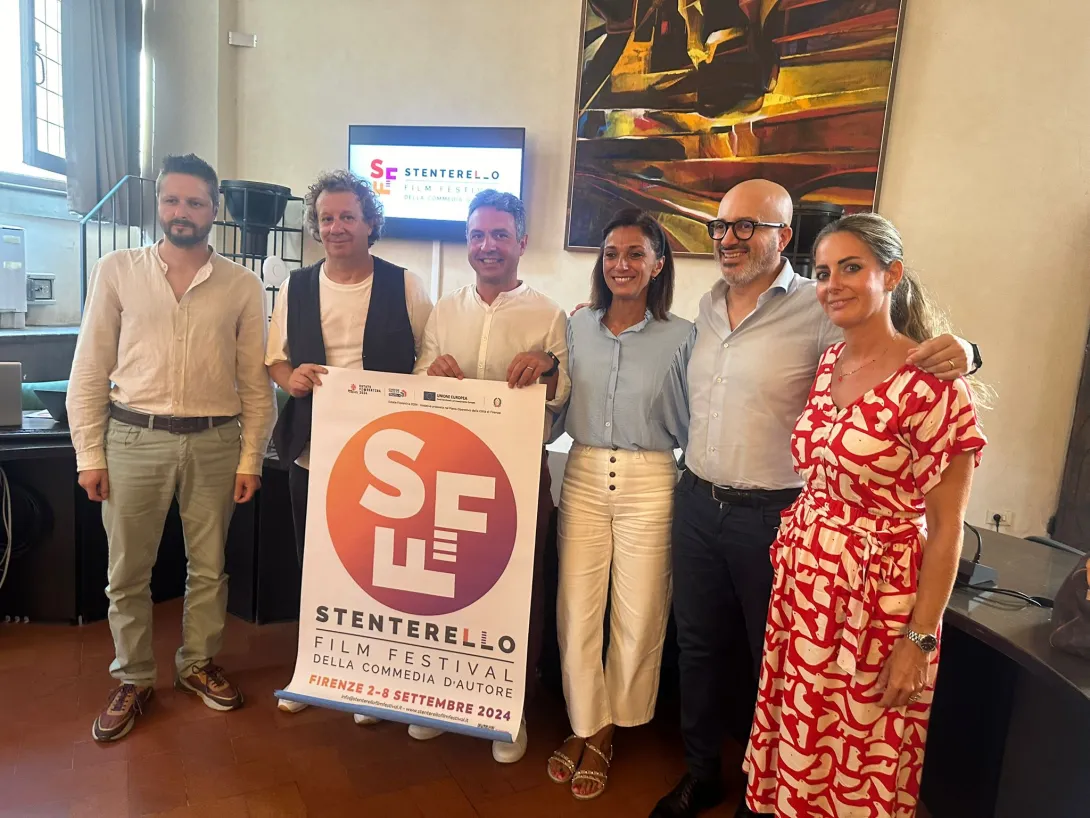 stenterello.jpeg stenterello.jpeg