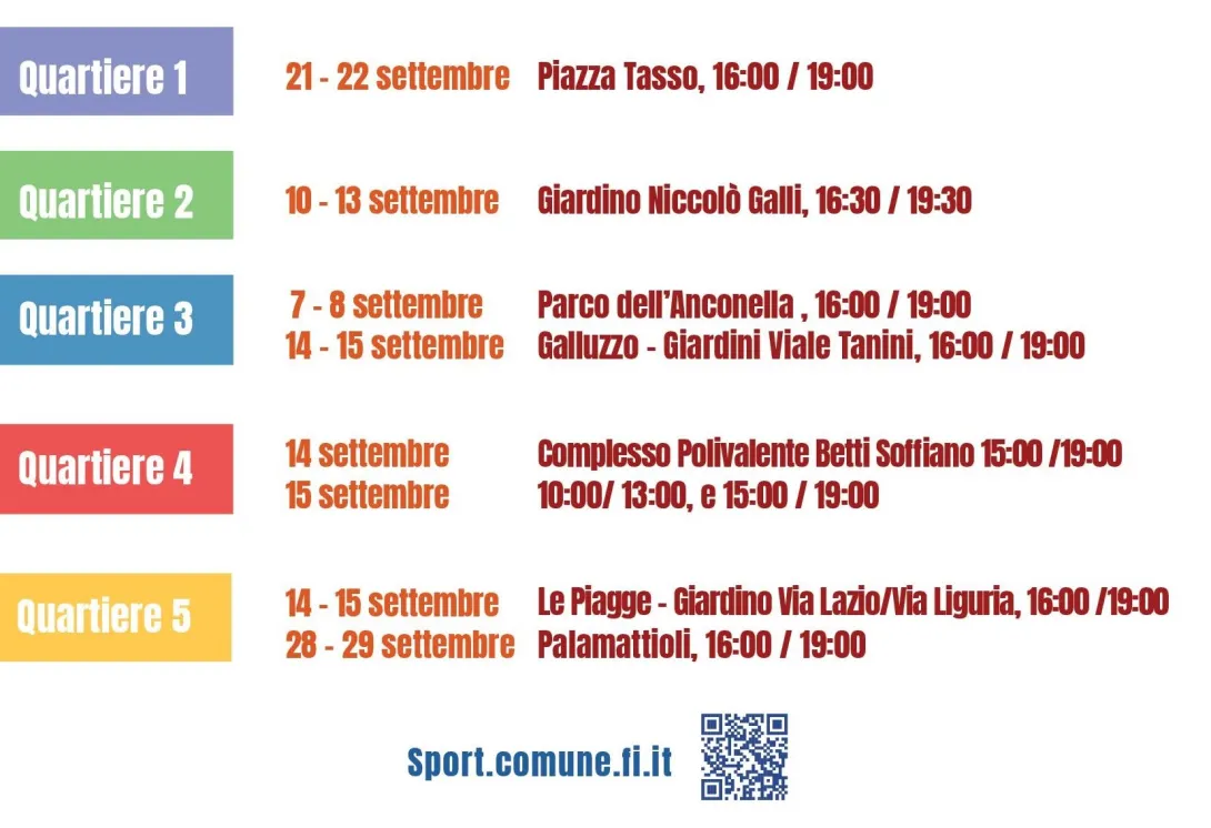 Locandina_FSport.jpg