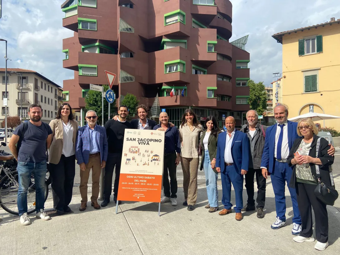 San Jacopino 27.9.jpg