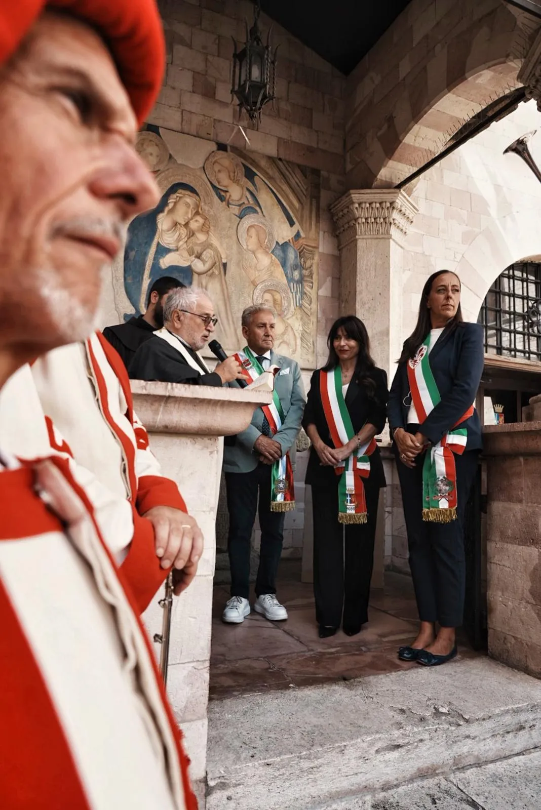 assisi 2.jpeg assisi 2.jpeg