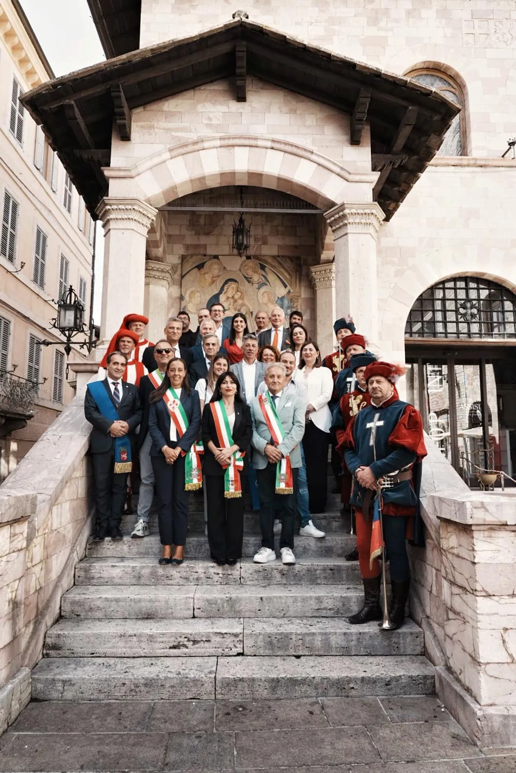 assisi1.jpeg assisi1.jpeg