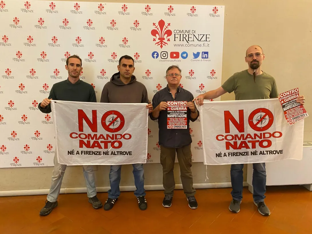 thumbnail_Comando NO NATO conf. stampa 2024.09.18.jpg