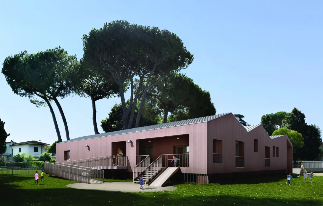 Balducci_render-1_0.jpg Balducci_render-1_0.jpg