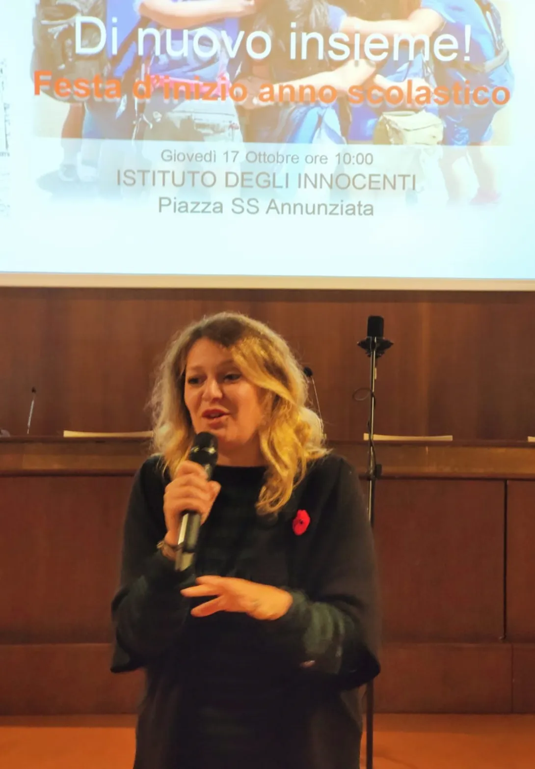 FestaInizioAnnoAlbanese.jpg