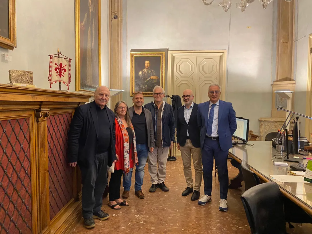 donazioneMarcoCavallo.jpeg donazioneMarcoCavallo.jpeg