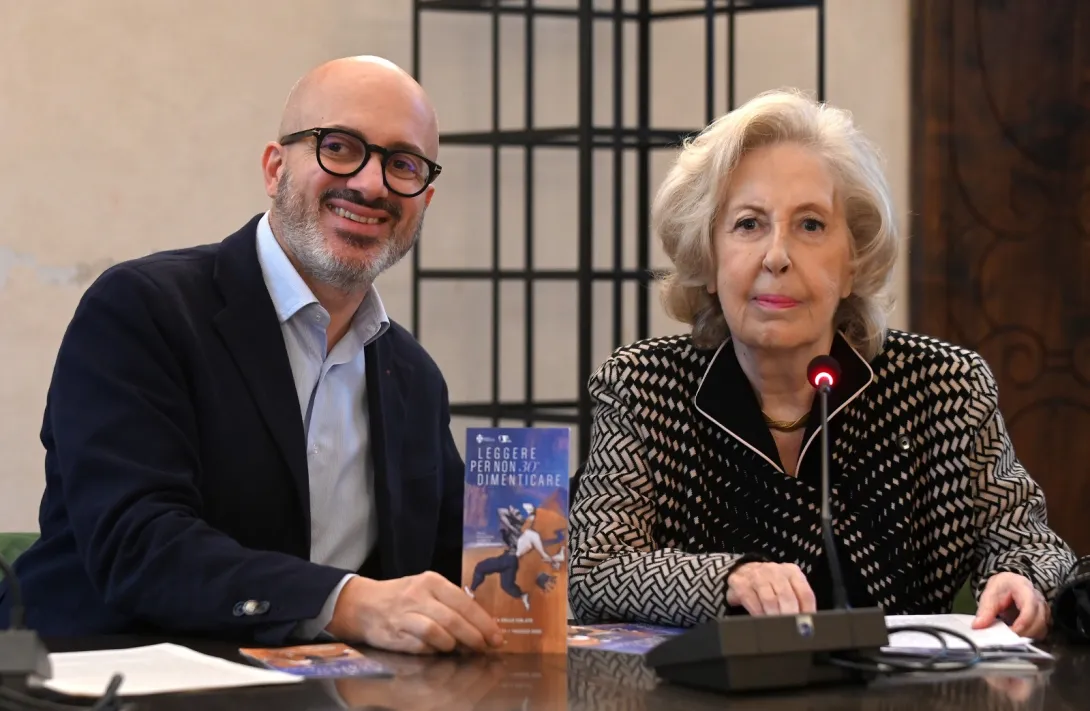 leggere per non dimenticare.jpeg