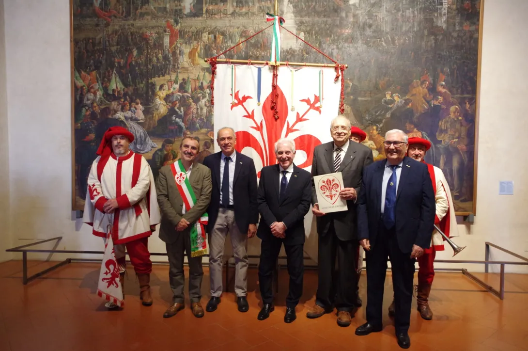 maestri1.jpg maestri1.jpg