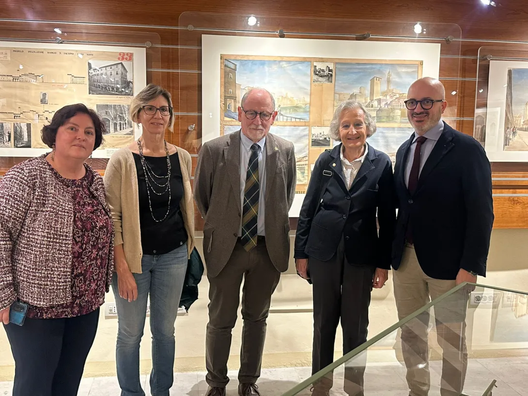 mostra3.jpeg