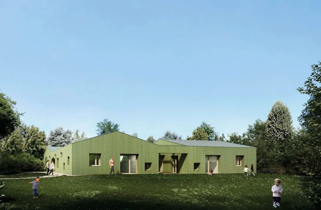 thumbnail_Villamagna-render-2_0.jpg thumbnail_Villamagna-render-2_0.jpg