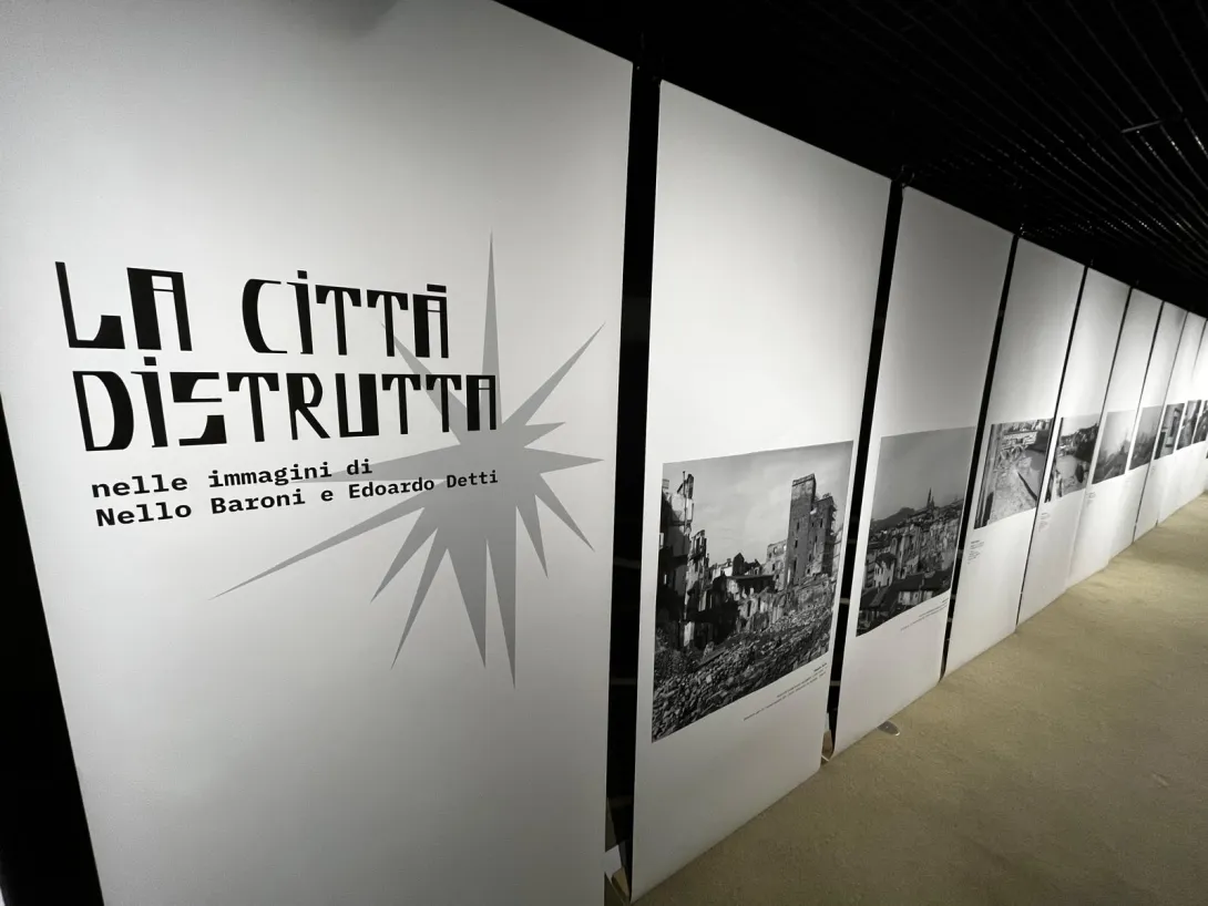 Firenze Forma Continua_mostra Archivio di Stato_6.jpeg