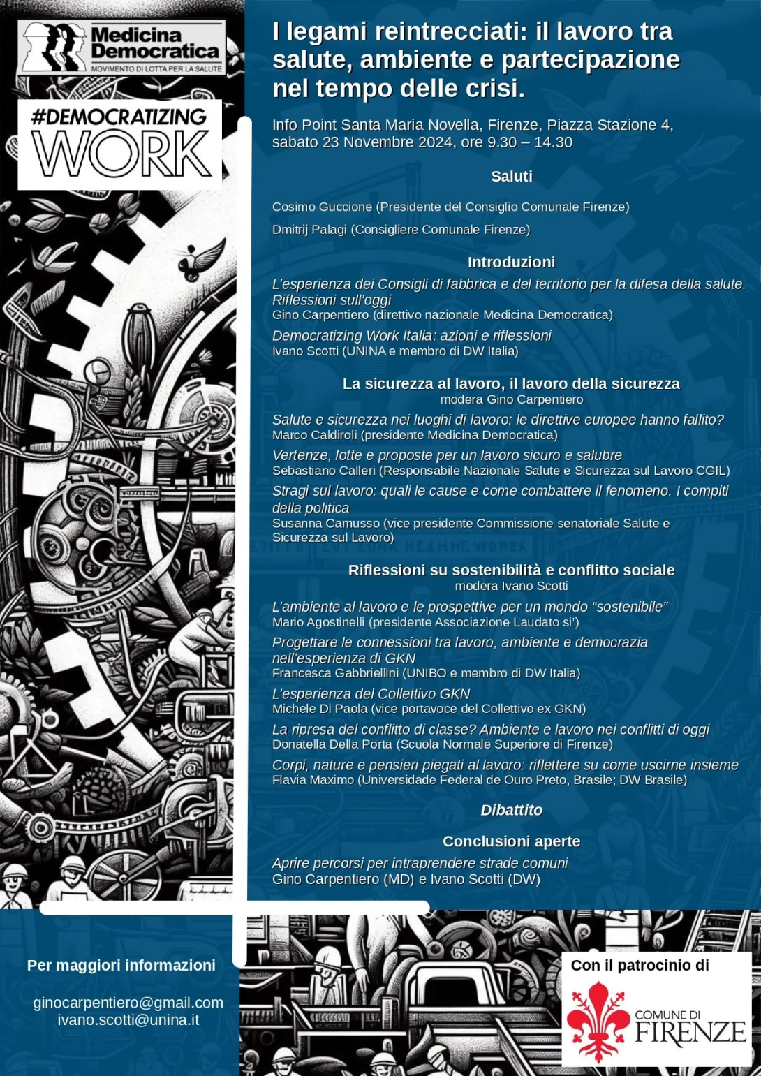 convegno 2024.11.23.jpeg