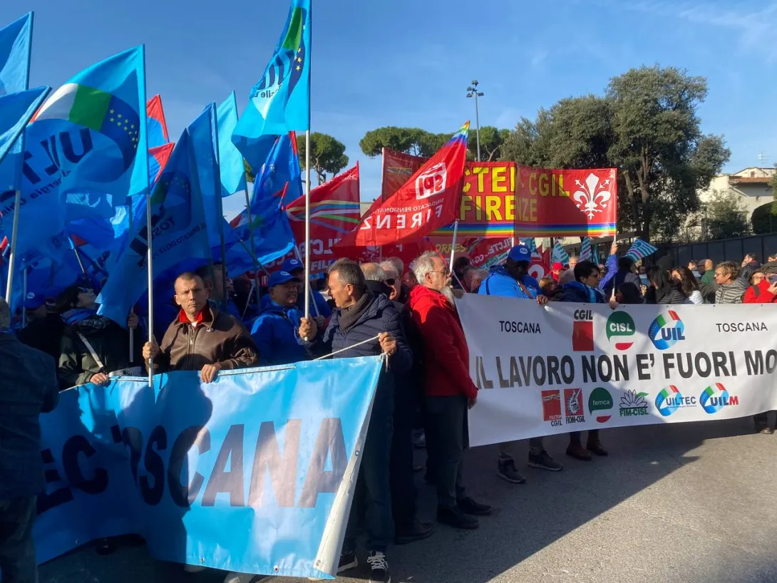 manifestazione moda 2024.11.12.jpg