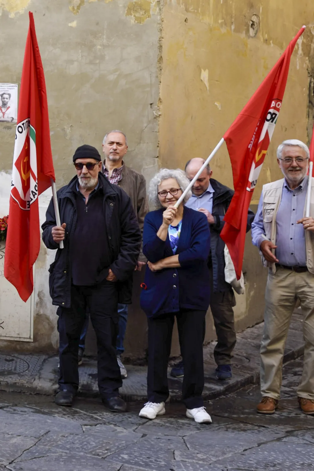 thumbnail_Anna Nocentini.jpg