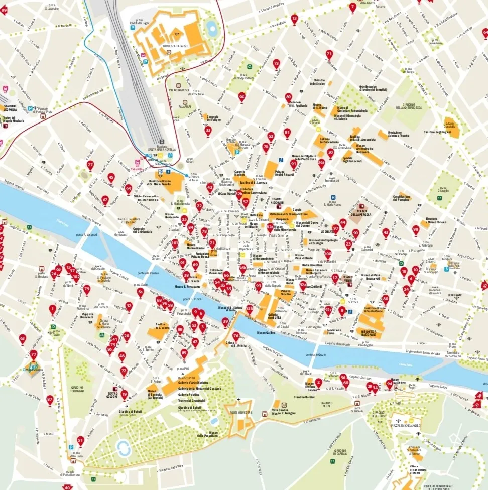mappaImmagine.jpg