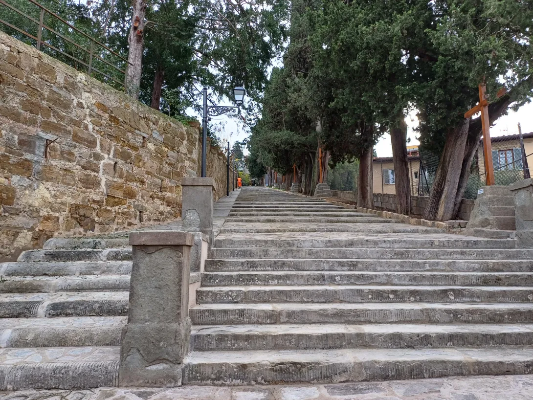 via crucis 1.jpg via crucis 1.jpg