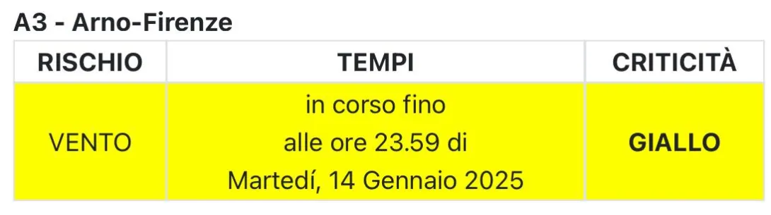 13_1.jpg