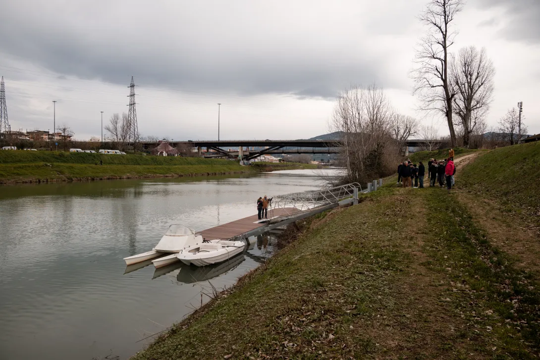 PS1_8288_0.jpg