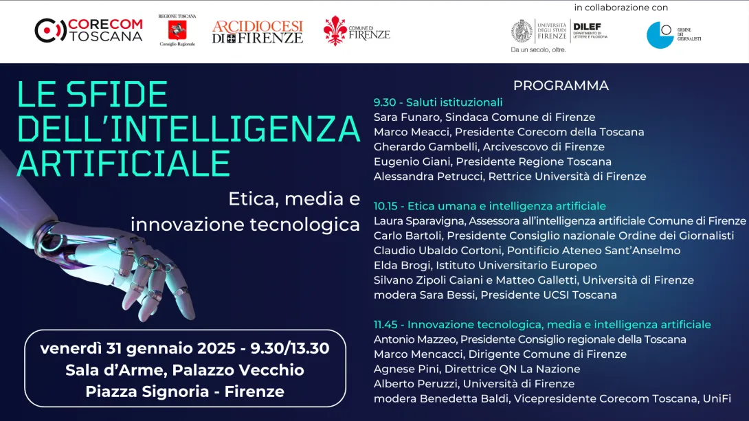 le sfide dell'intelligenza artificiale (3).png