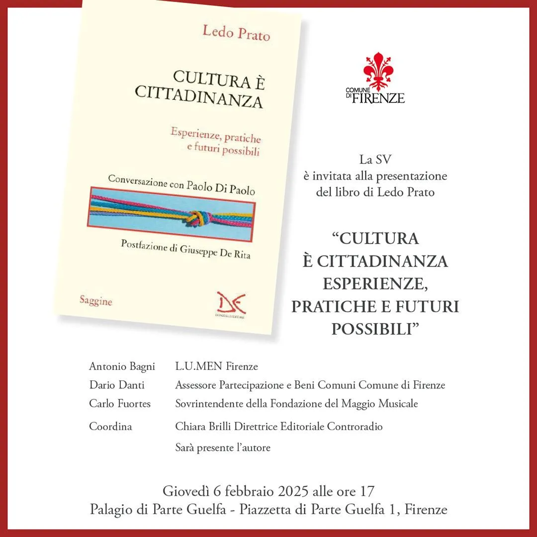 libro_Prato_6feb25.jpg