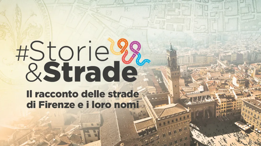 2025_PresentazioneRubrica_StorieStrade_RETE CIVICA.jpg 2025_PresentazioneRubrica_StorieStrade_RETE CIVICA.jpg