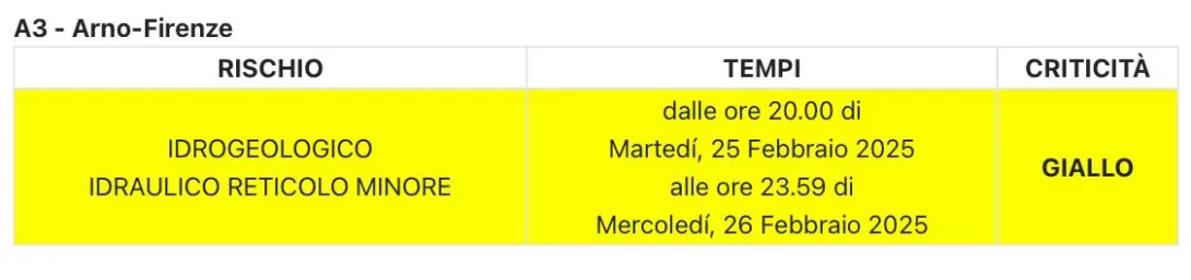 25_1.jpg