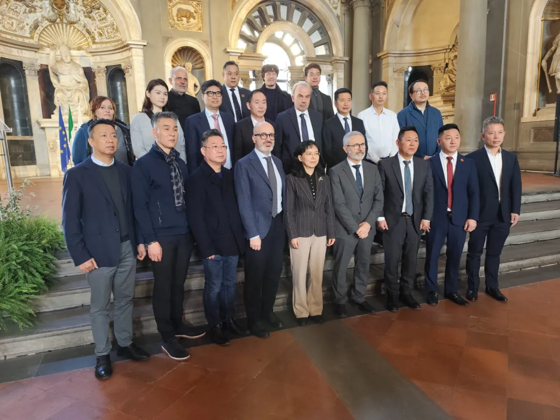 capodanni cinese. presentazione.jpeg