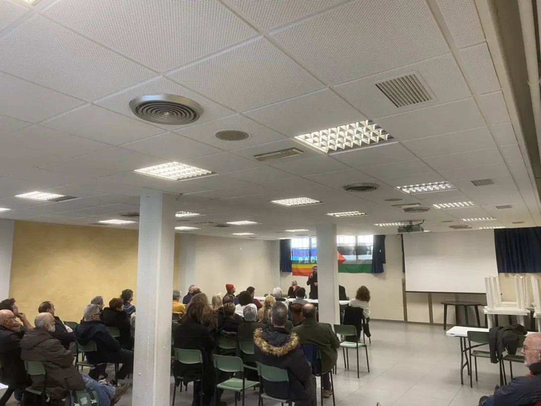 empoli 2024.02.15.jpg