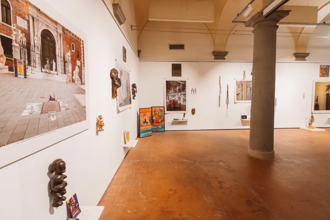 thumbnail_4. Divorando le pietre_BHMF_MAD Murate Art District_ph. Luca Segato.jpg