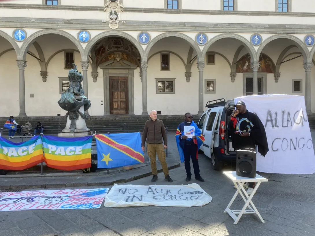 congo firenze 2025.03.08.1.jpg