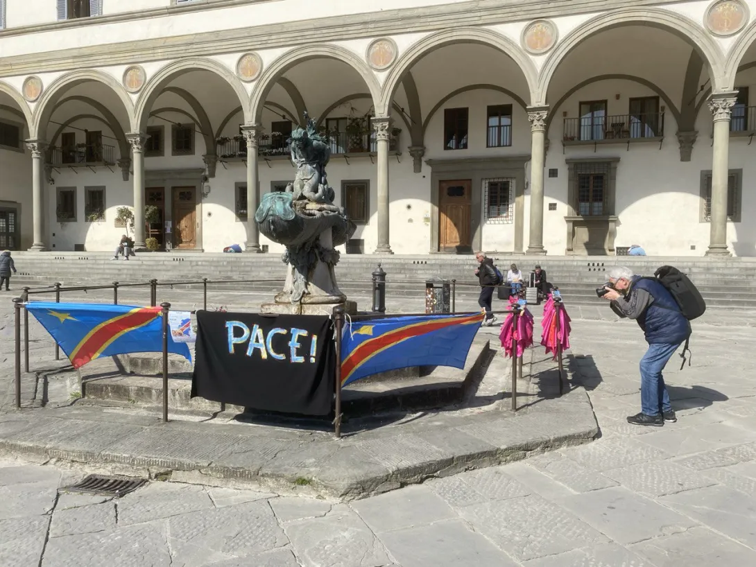 firenze congo 2025.03.08 3.jpg