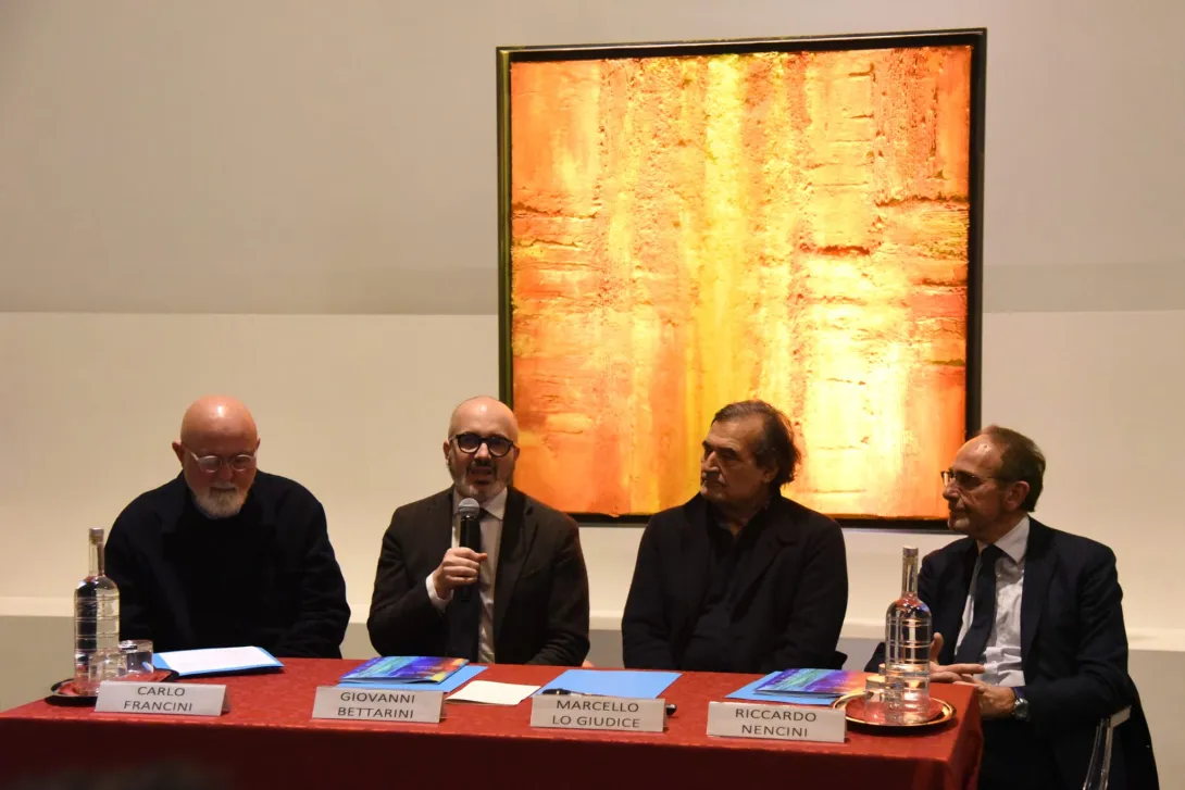 lo giudice.jpg