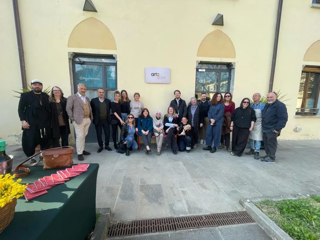panchina gruppo.jpg