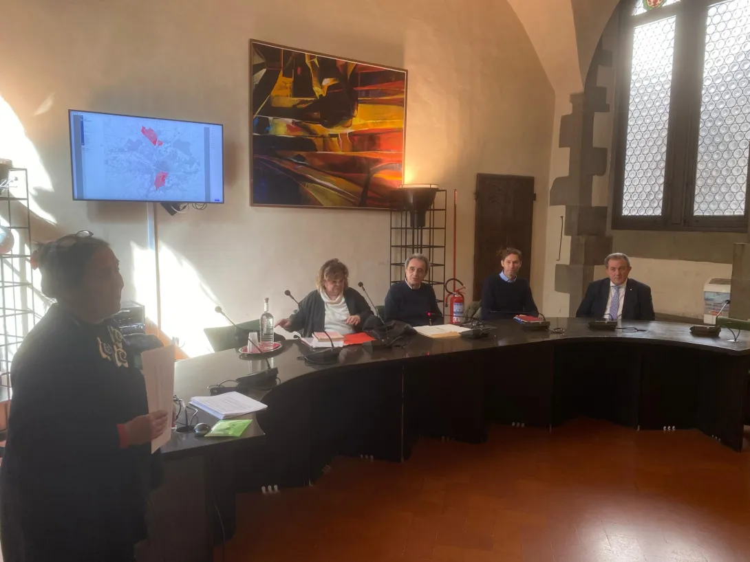 thumbnail_conferenza stampa sodo 2024.03.19.jpg thumbnail_conferenza stampa sodo 2024.03.19.jpg