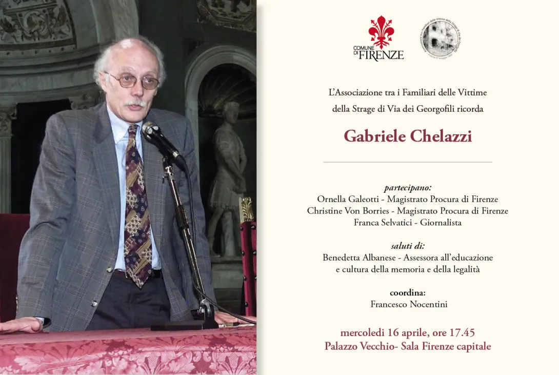 2025_invito_ ricordo Gabriele Chelazzi.jpg 2025_invito_ ricordo Gabriele Chelazzi.jpg