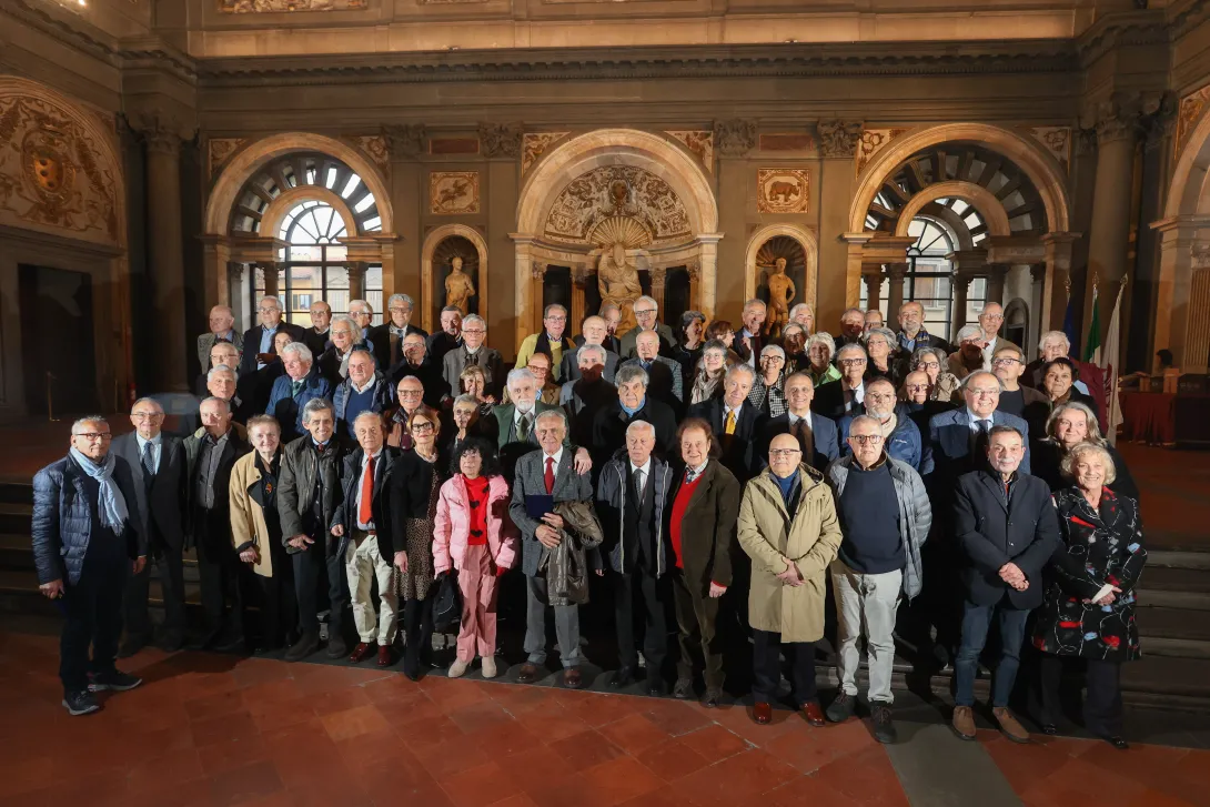 FOTO DI GRUPPO (2).JPG FOTO DI GRUPPO (2).JPG