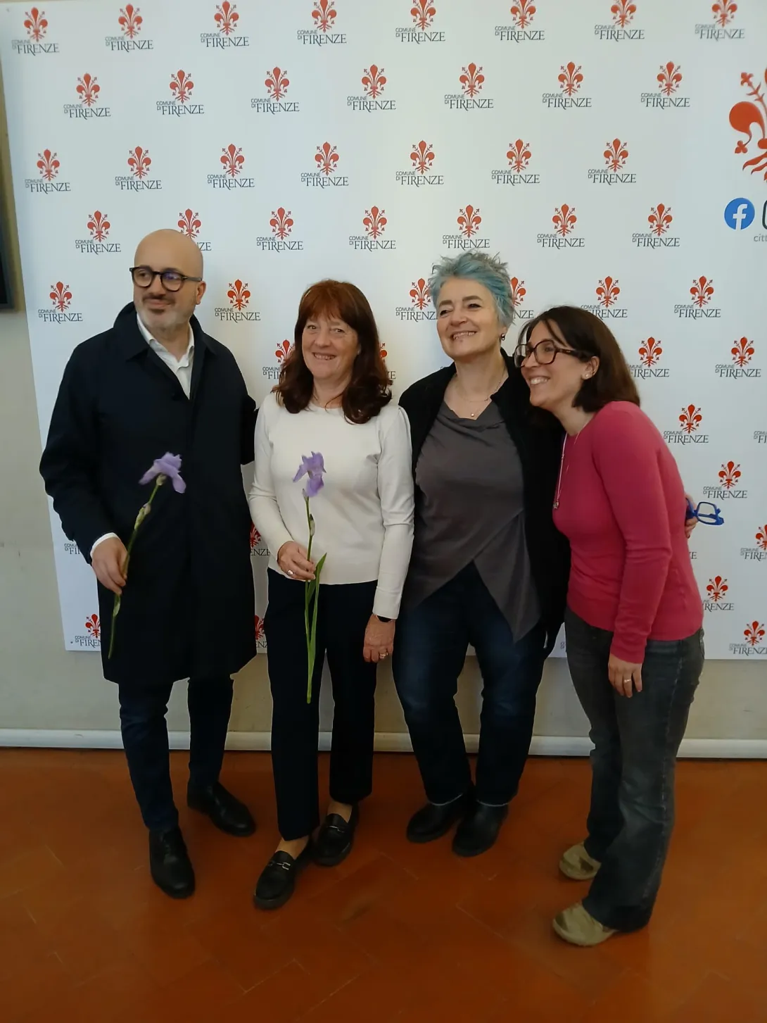 Giornata mondiale del libro