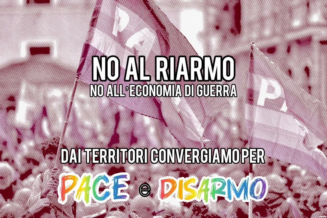 no al riamo dai territori.jpeg