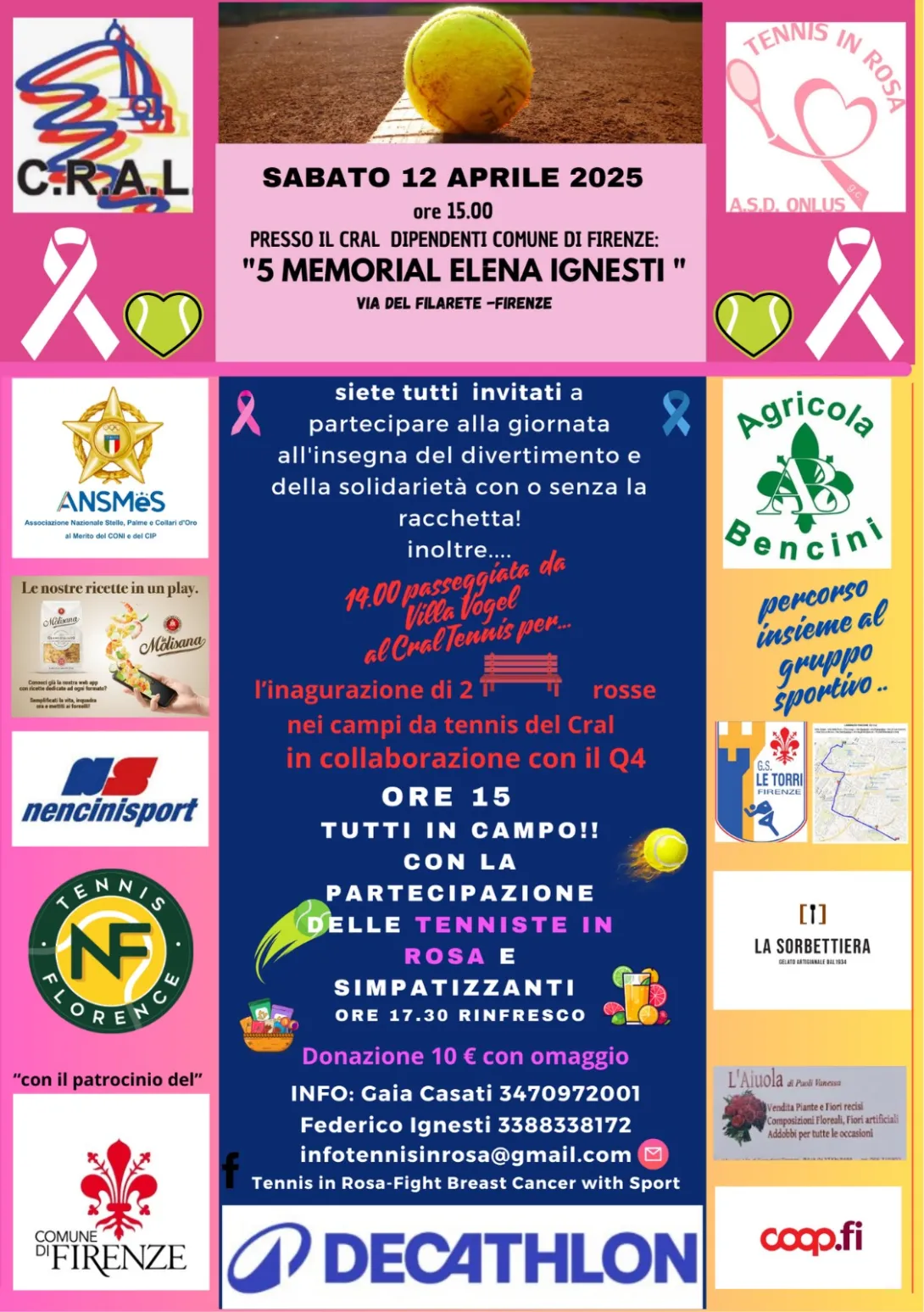 quinto_memorial_EIena_Ignesti.jpg