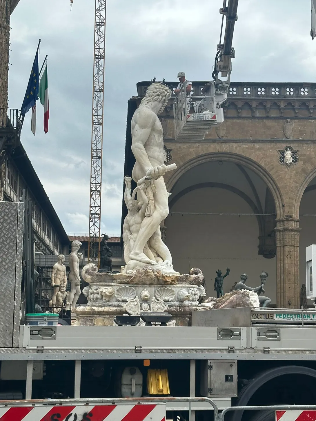 fontana11.jpeg