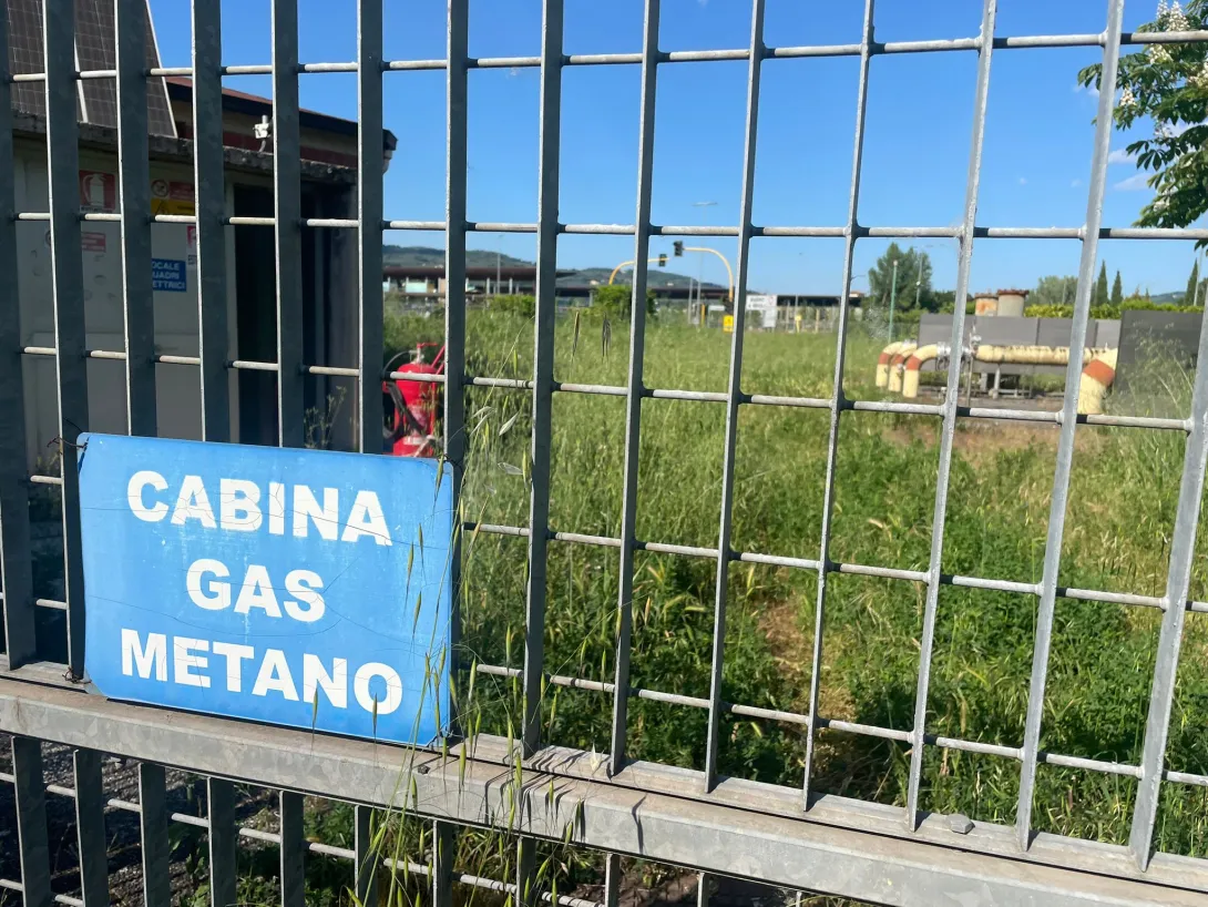 gas5.jpg