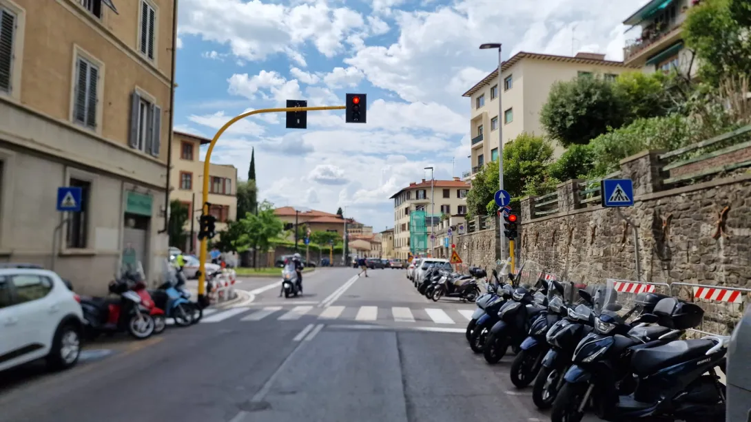 semaforo v.emanuele (1).jpeg