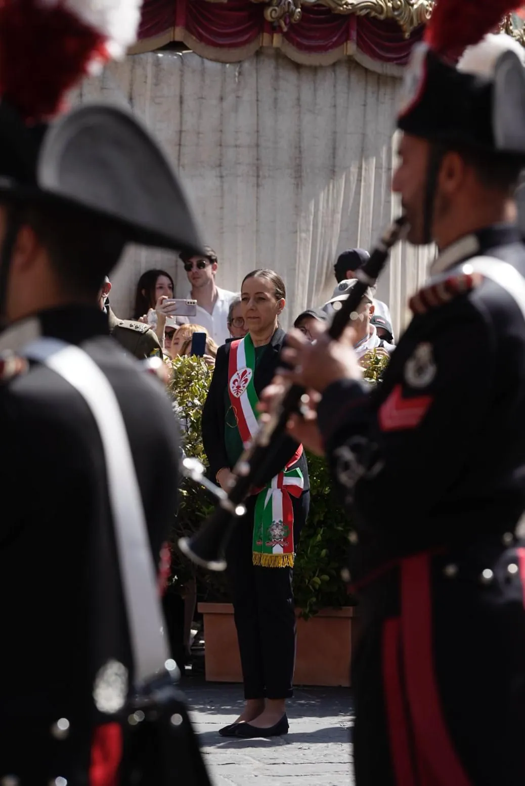 festa repubblica 2.jpeg festa repubblica 2.jpeg